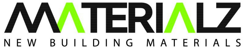 MATERIALZ